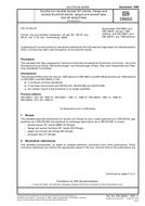 DIN 28650 PDF
