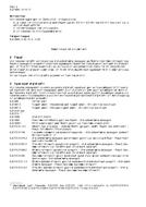 DIN 2873 PDF