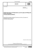 DIN 2874 PDF