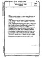 DIN 2916 PDF