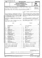 DIN 29543 PDF