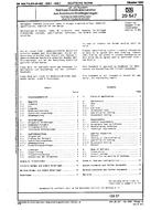DIN 29547 PDF