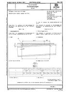 DIN 29548-1 PDF
