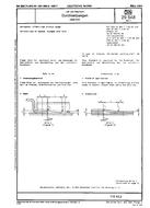 DIN 29548-2 PDF