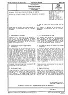 DIN 29548-3 PDF DIN 29548-3 PDF