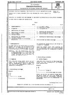 DIN 29571-2 PDF