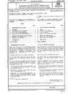 DIN 29576-2 PDF