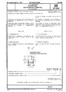 DIN 29594 PDF