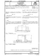 DIN 29638-2 PDF