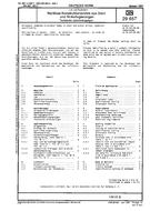 DIN 29657 PDF