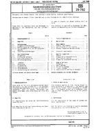 DIN 29782 PDF