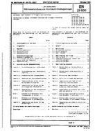 DIN 29850 PDF