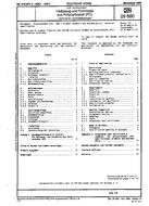 DIN 29880 PDF