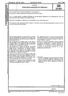 DIN 29895 PDF