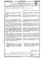 DIN 29895-2 PDF