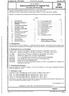 DIN 29963 PDF