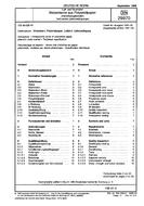 DIN 29970 PDF