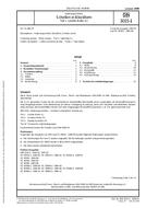 DIN 3015-1 PDF