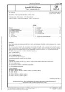 DIN 3015-2 PDF