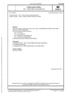 DIN 3016-3 PDF
