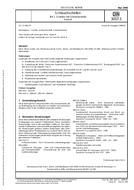DIN 3017-1 PDF