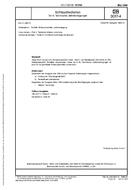 DIN 3017-4 PDF