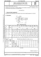 DIN 302 PDF