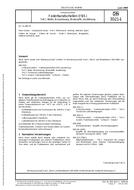 DIN 3021-1 PDF