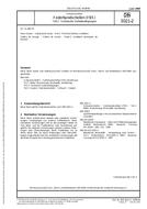 DIN 3021-2 PDF