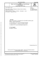 DIN 30643 PDF