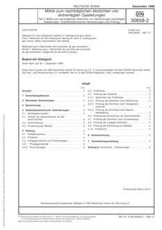DIN 30658-2 PDF