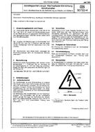DIN 30722-4 PDF