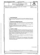 DIN 30910-2 PDF