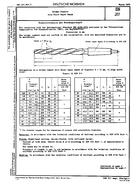 DIN 311 PDF