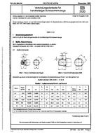 DIN 3120 PDF