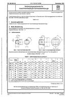 DIN 3121 PDF