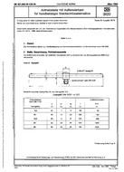 DIN 3122 PDF