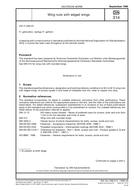 DIN 314 PDF