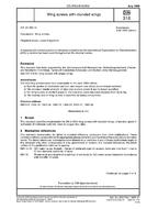 DIN 316 PDF