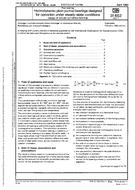 DIN 31652-1 PDF