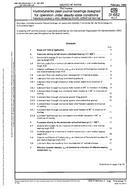 DIN 31652-2 PDF