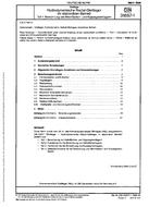 DIN 31657-1 PDF
