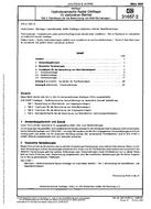 DIN 31657-2 PDF