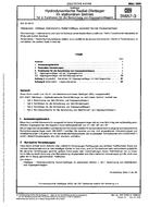 DIN 31657-3 PDF