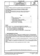 DIN 31657-4 PDF