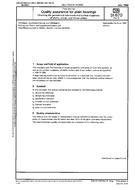 DIN 31670-8 PDF