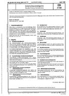 DIN 3168 PDF