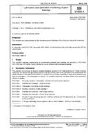DIN 31692-1 PDF