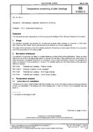 DIN 31692-2 PDF DIN 31692-2 PDF