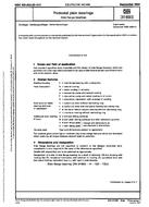 DIN 31693 PDF